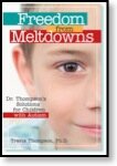 Freedom from Meltdowns