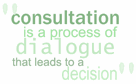ConsultationIcon