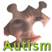 autism_2