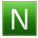 Letter-N-lg-icon