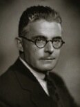 John B. Watson