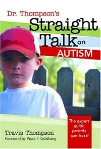 dr-thompsons-straight-talk-on-autism-travis-thompson-book-cover-art